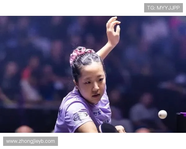 国乒 7 将坐镇蒙彼利埃:主力休战,新星挑大梁迎大考