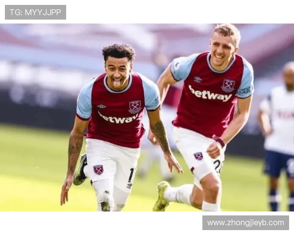 塞维利亚入局!齐尔克泽争夺战升温,西汉姆埃弗顿求租