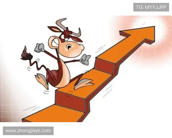 布季米尔 800 万欧解约金无人问津,豪门观望背后暗藏玄机(2)