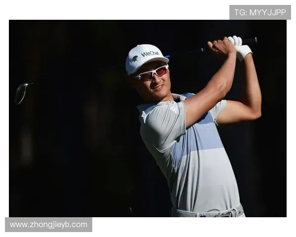 李昊桐三轮吞柏忌仍守 - 4，捷尼赛思决赛轮争季后赛资格