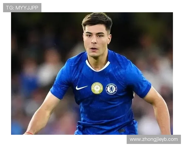 楚克乌梅卡留队至世俱杯后，多特与切尔西达成转会协议