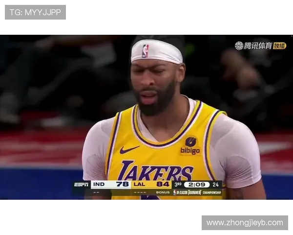 湖记:浓眉 + 克里斯蒂价值被严重低估,贝恩 4 首轮远不及