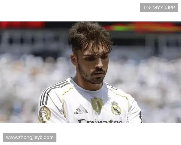 皇马后卫劳尔 - 阿森西奥赛季 3 次送点并列西甲第二多，世俱杯两度失误成焦点