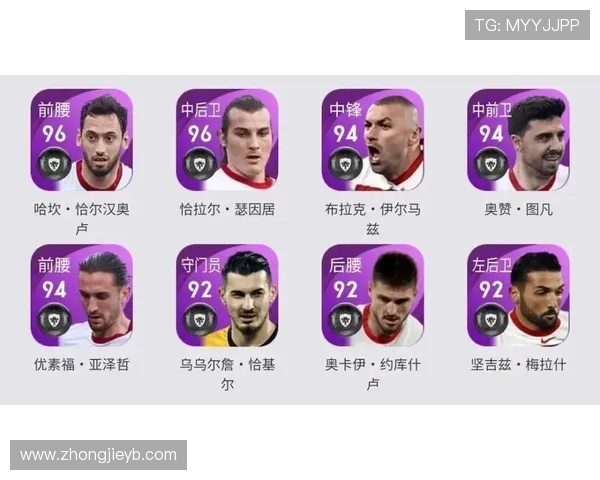 致 00 前老滑手:这份建议,助我们一直滑下去