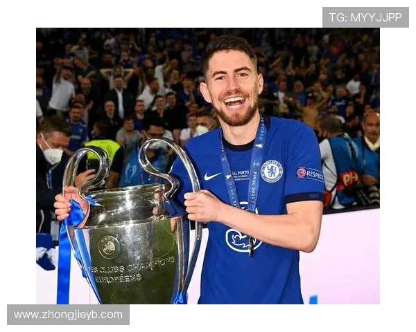 若日尼奥:稚嫩失误中的蜕变(1)