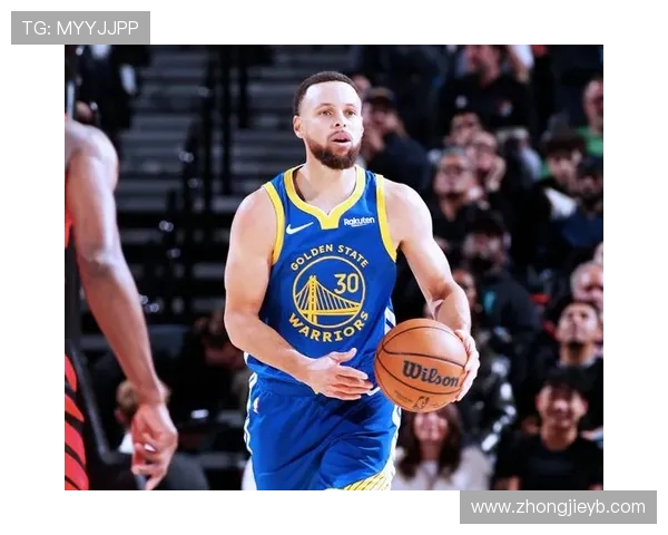 西决 G3 火箭 41 分溃败：哈登保罗哑火 + 19 失误 库里三节轰 35 分创纪录