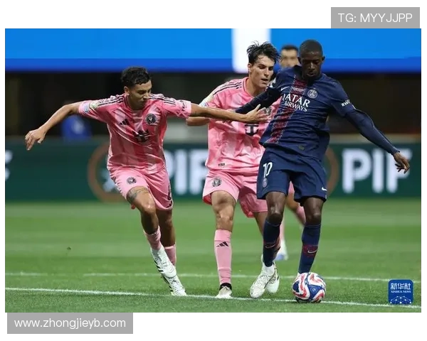 马竞主席塞雷佐：剑指世俱杯首冠，全力迎战巴黎等强敌