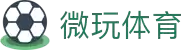 微玩体育- 责任有限公司